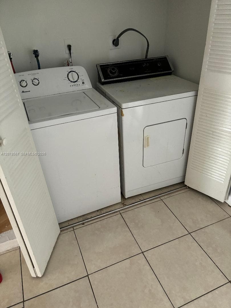 1157 NE 210th Ter #1157 photo 8
