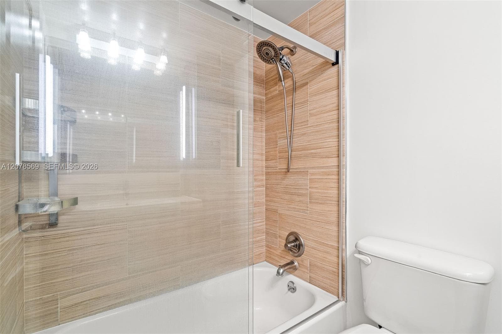 PARKVIEW POINT CONDO · #1R in Miami Beach - Photo 23