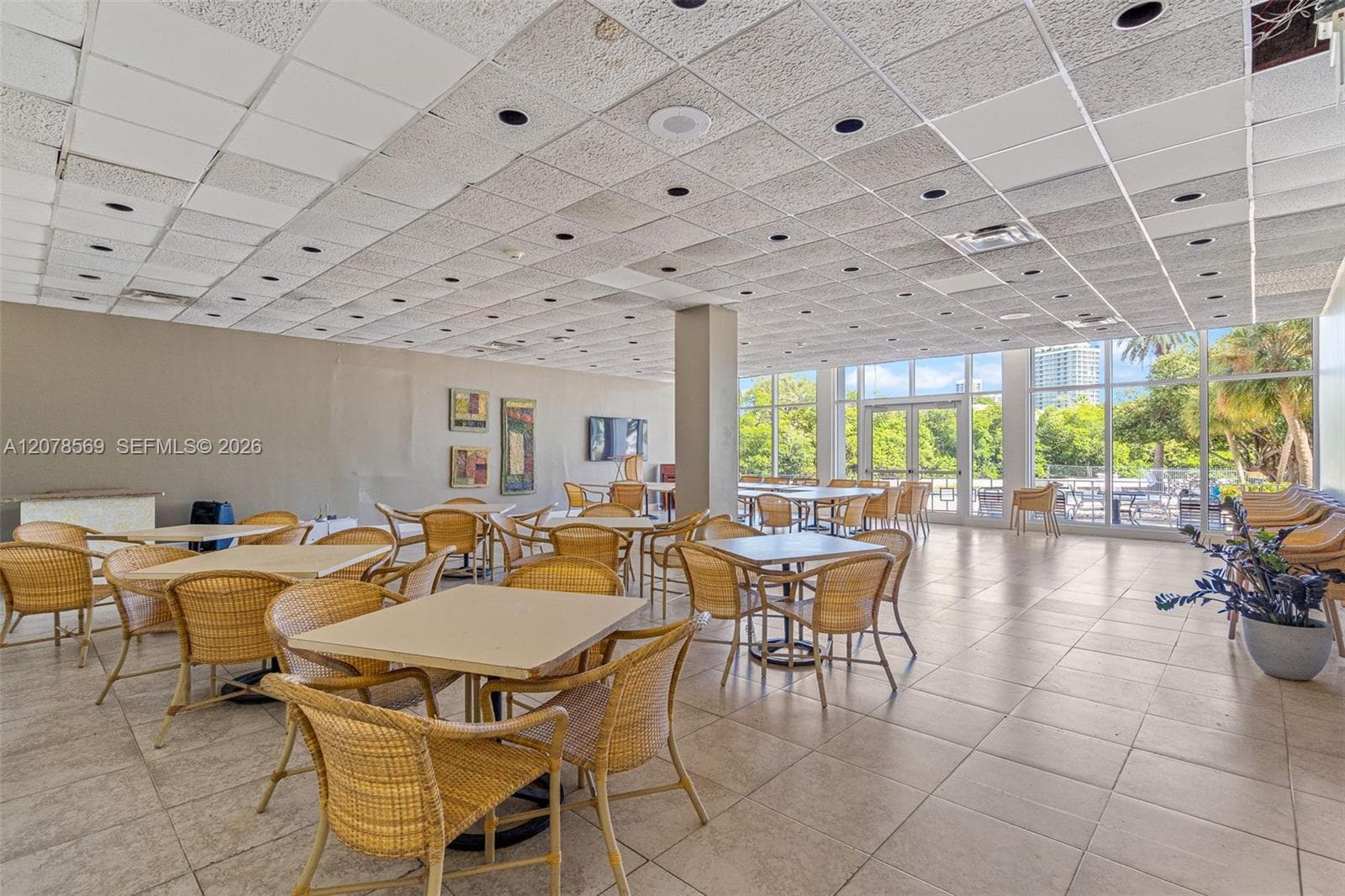 PARKVIEW POINT CONDO · #1R in Miami Beach - Photo 27