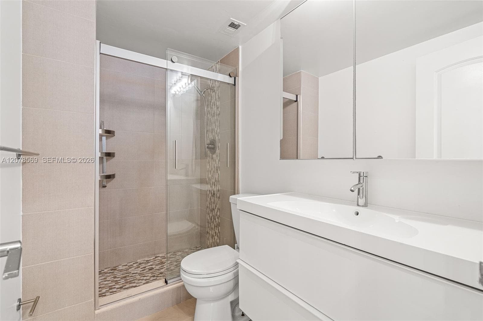 PARKVIEW POINT CONDO · #1R in Miami Beach - Photo 13