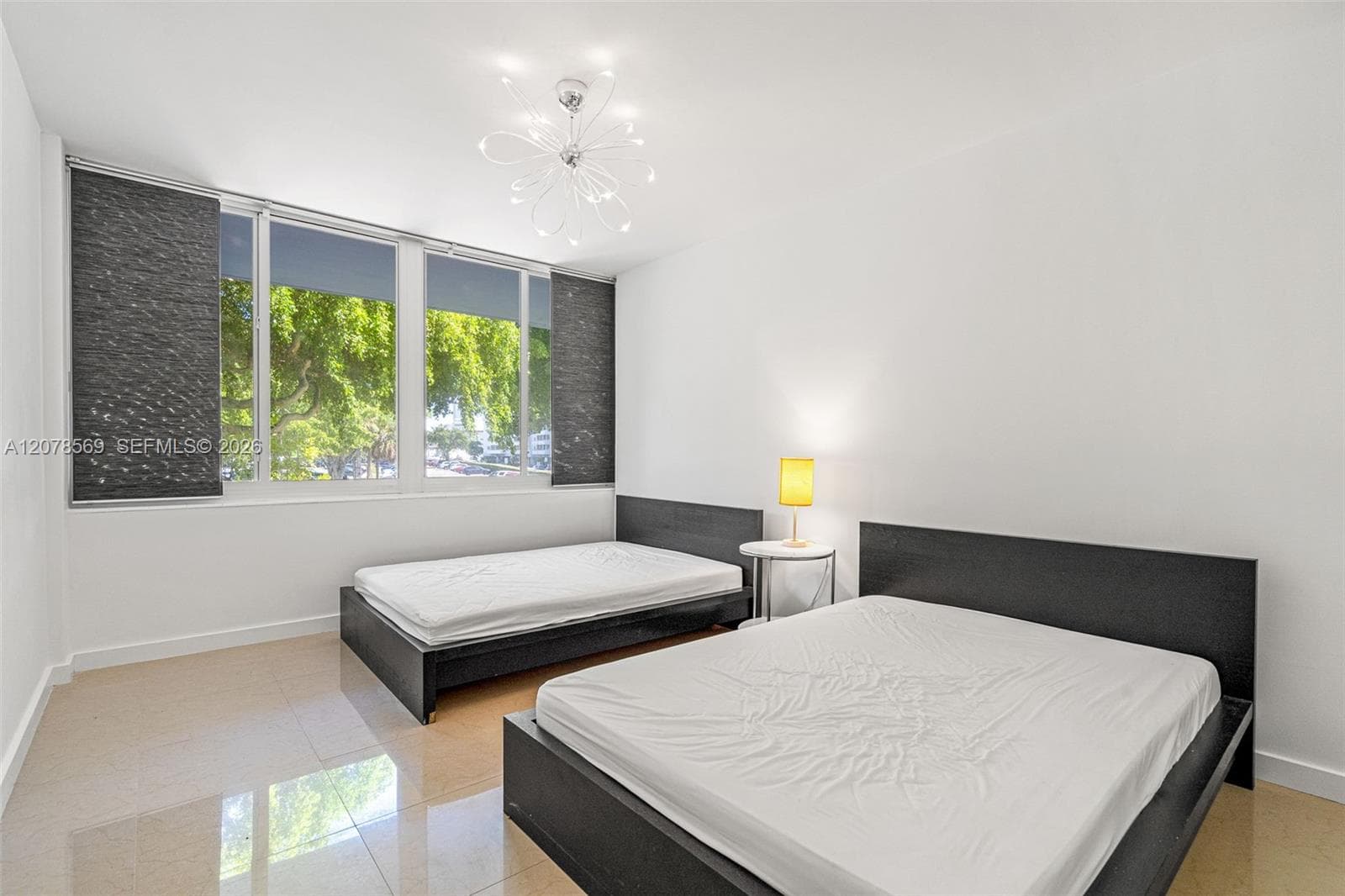 PARKVIEW POINT CONDO · #1R in Miami Beach - Photo 16