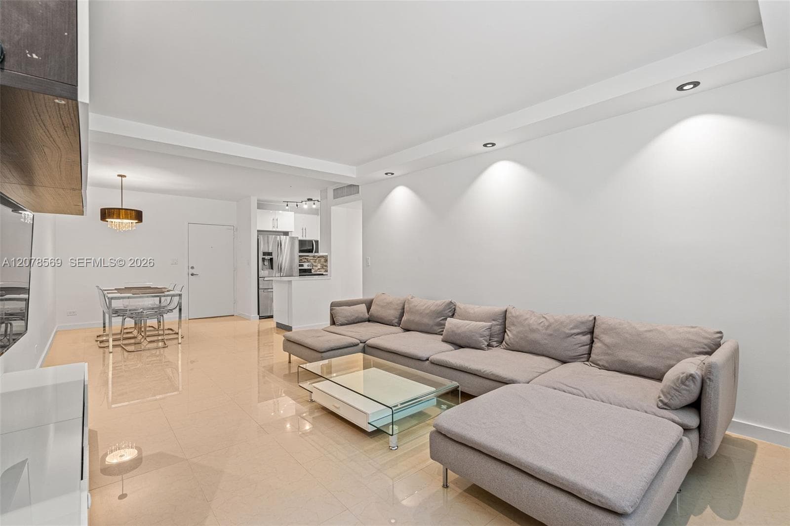 PARKVIEW POINT CONDO · #1R in Miami Beach - Photo 12