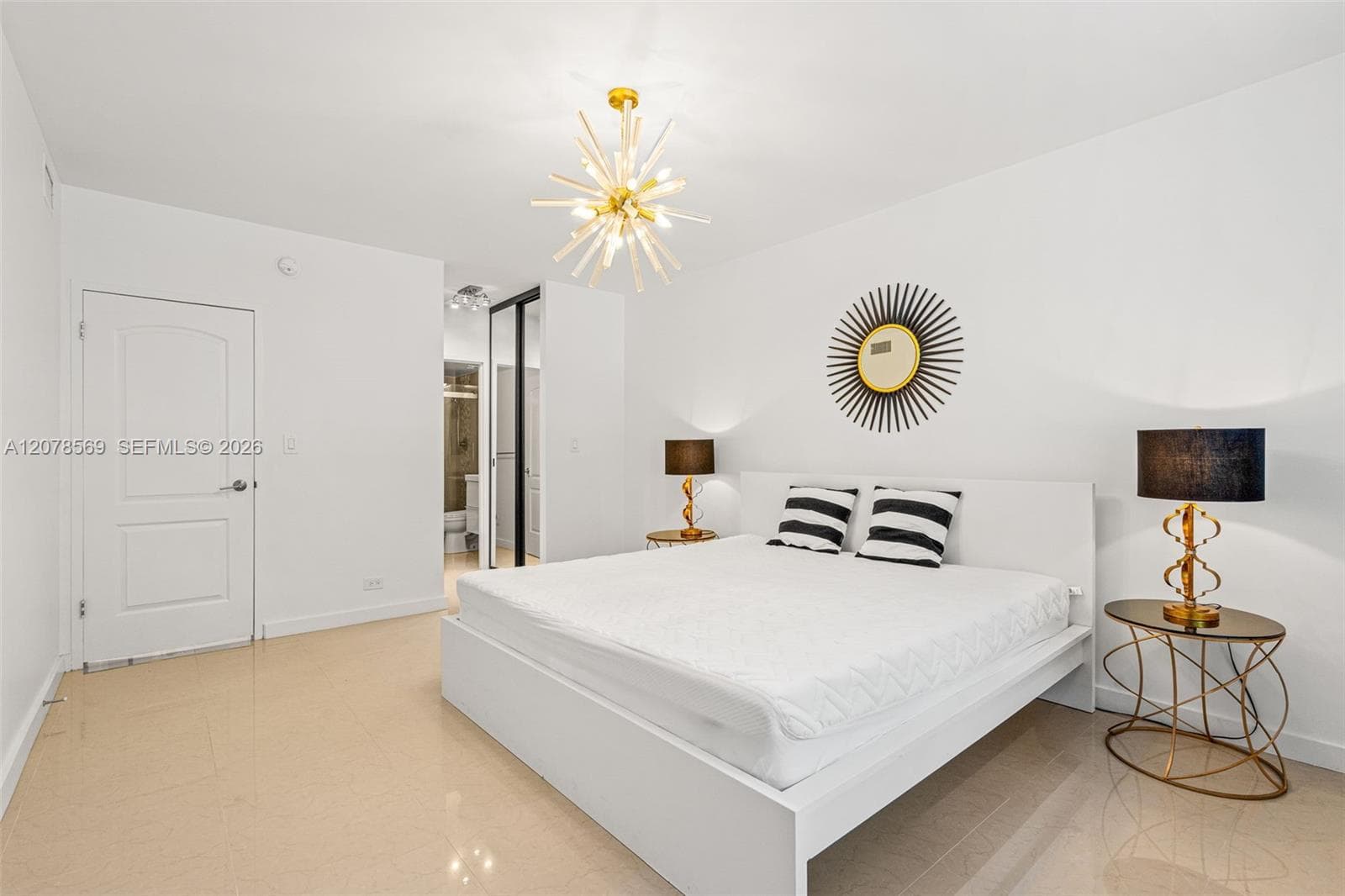 PARKVIEW POINT CONDO · #1R in Miami Beach - Photo 22