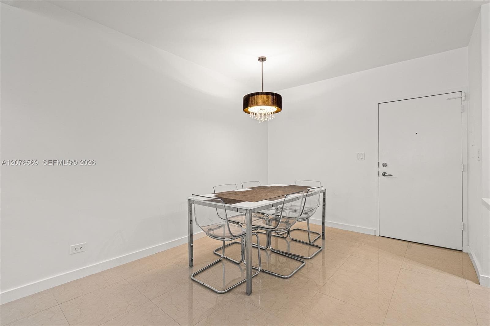 PARKVIEW POINT CONDO · #1R in Miami Beach - Photo 7