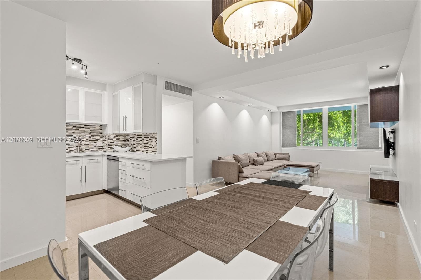 PARKVIEW POINT CONDO · #1R in Miami Beach - Photo 5