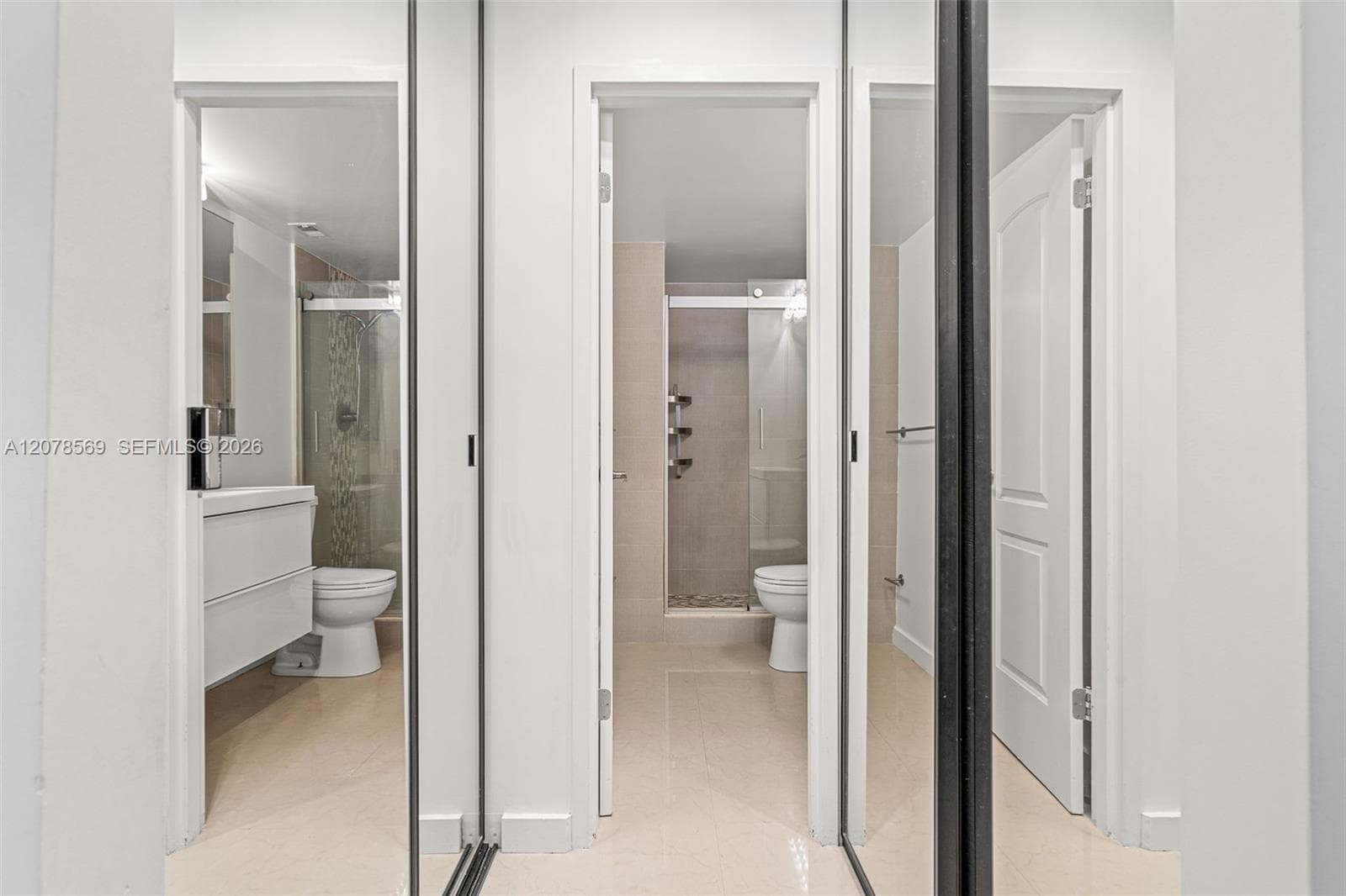 PARKVIEW POINT CONDO · #1R in Miami Beach - Photo 20