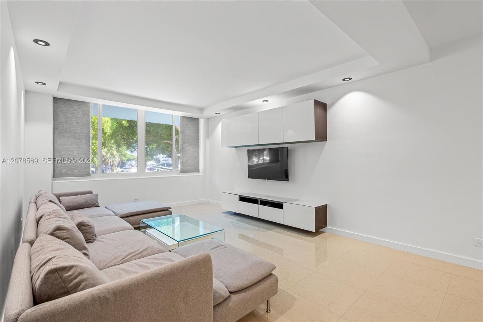 PARKVIEW POINT CONDO · #1R in Miami Beach - Photo 9