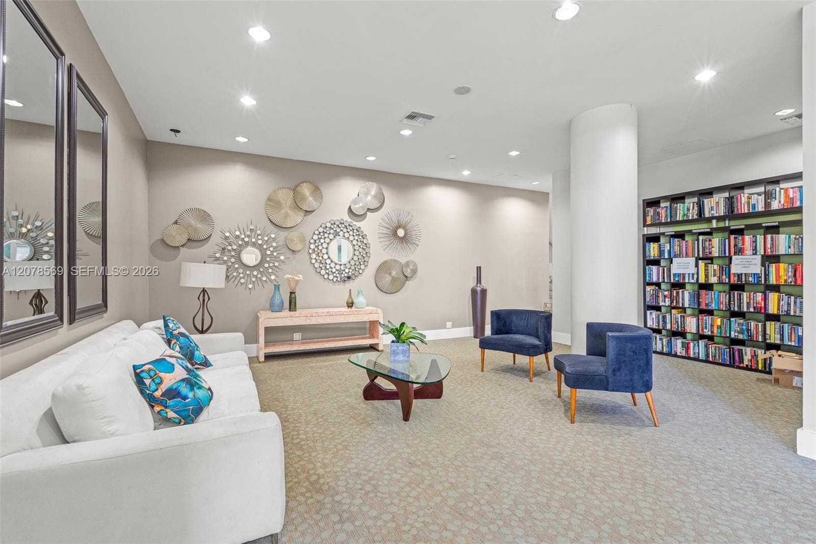 PARKVIEW POINT CONDO · #1R in Miami Beach - Photo 24