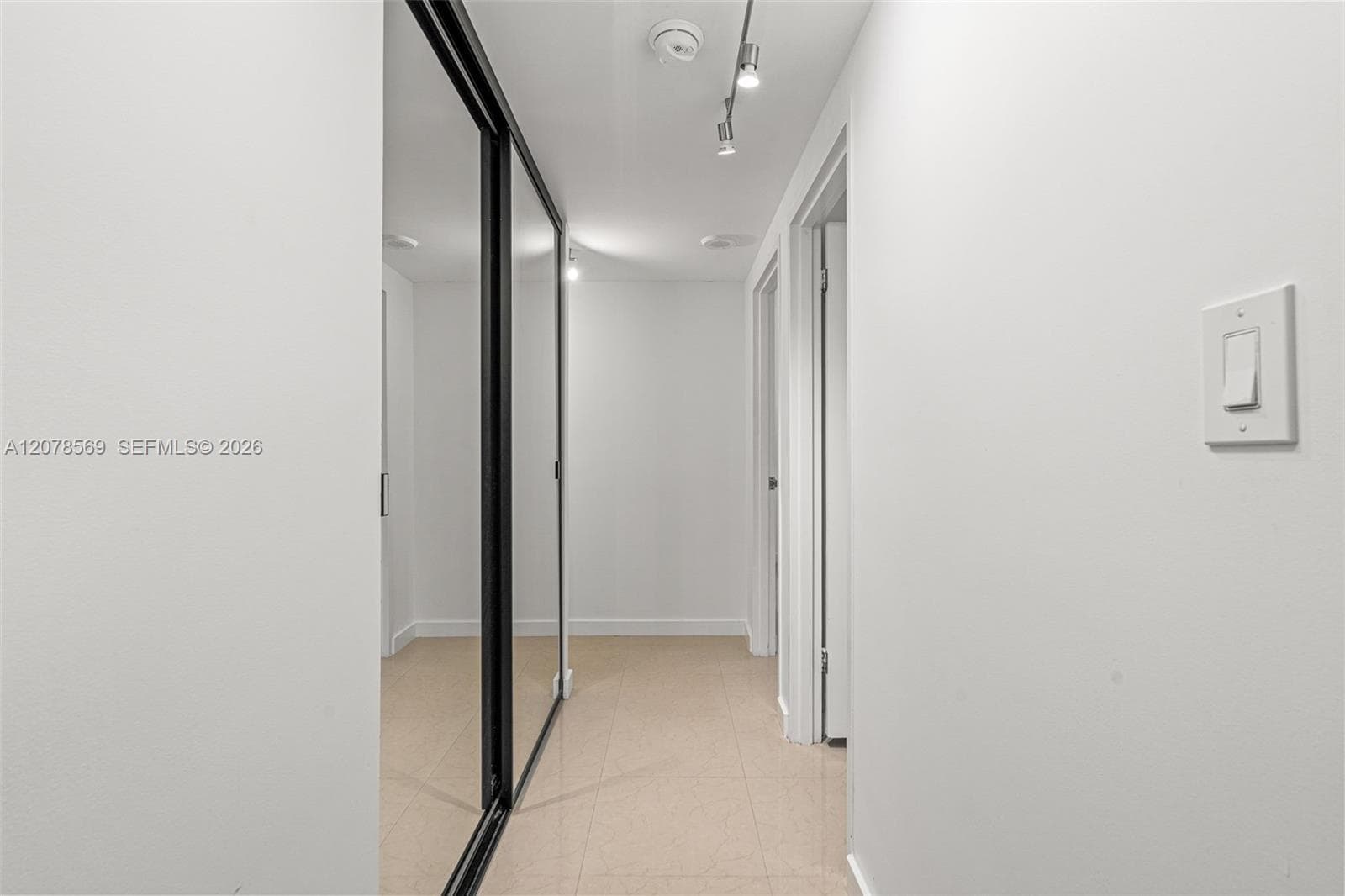 PARKVIEW POINT CONDO · #1R in Miami Beach - Photo 10
