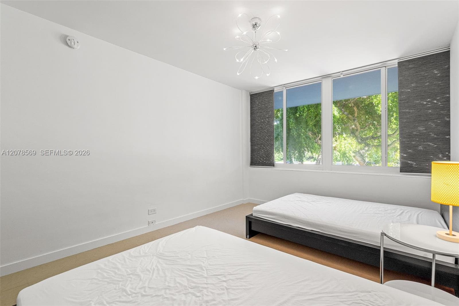 PARKVIEW POINT CONDO · #1R in Miami Beach - Photo 14