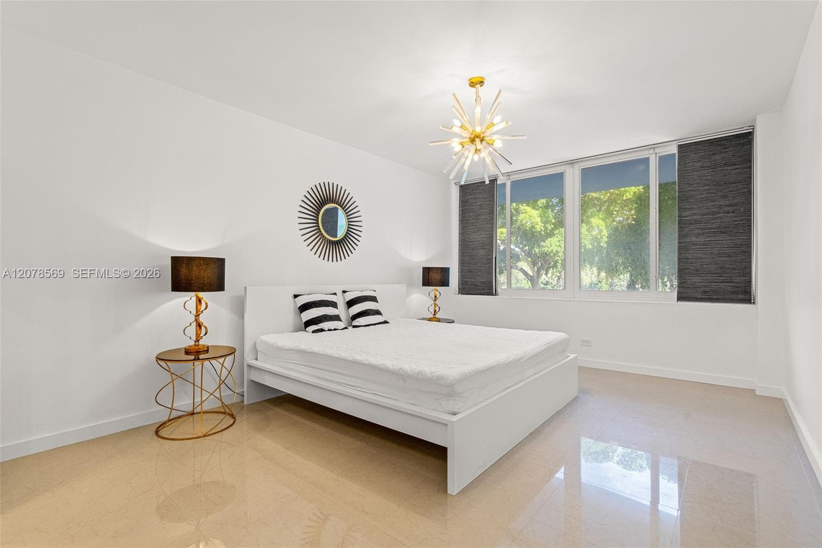 PARKVIEW POINT CONDO · #1R in Miami Beach - Photo 18