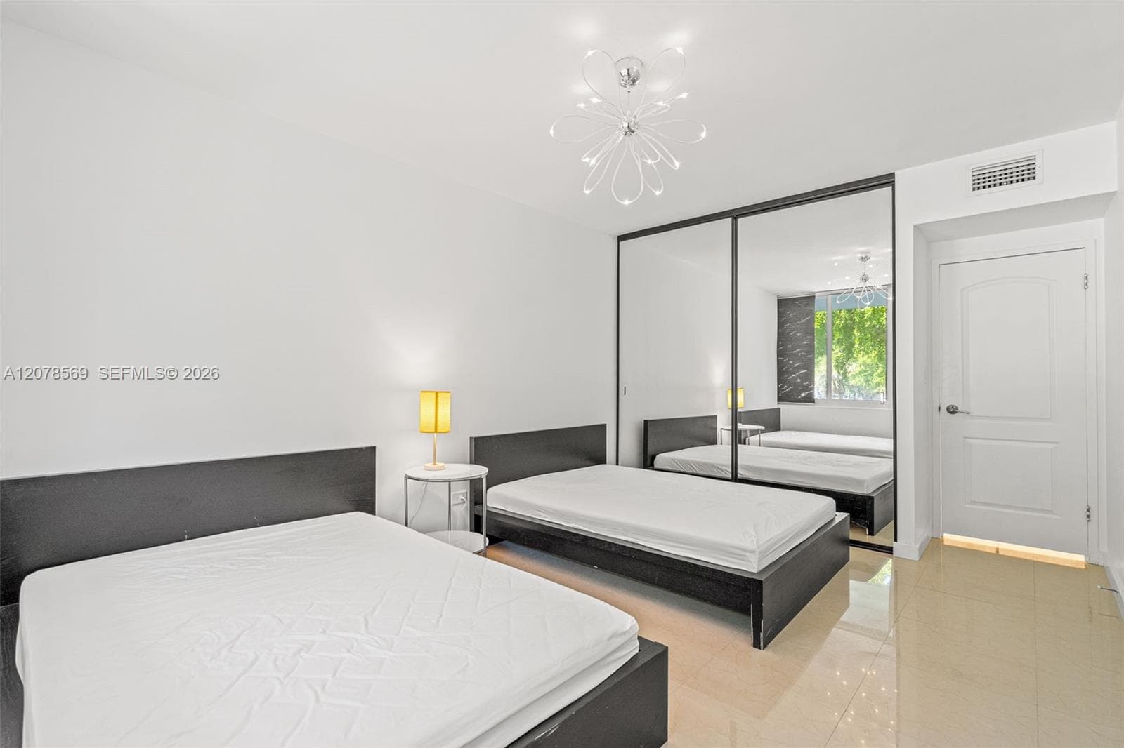 PARKVIEW POINT CONDO · #1R in Miami Beach - Photo 15