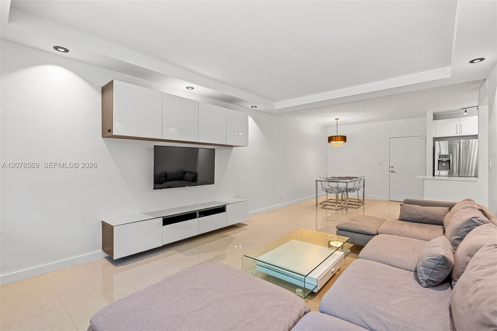 PARKVIEW POINT CONDO · #1R in Miami Beach - Photo 11