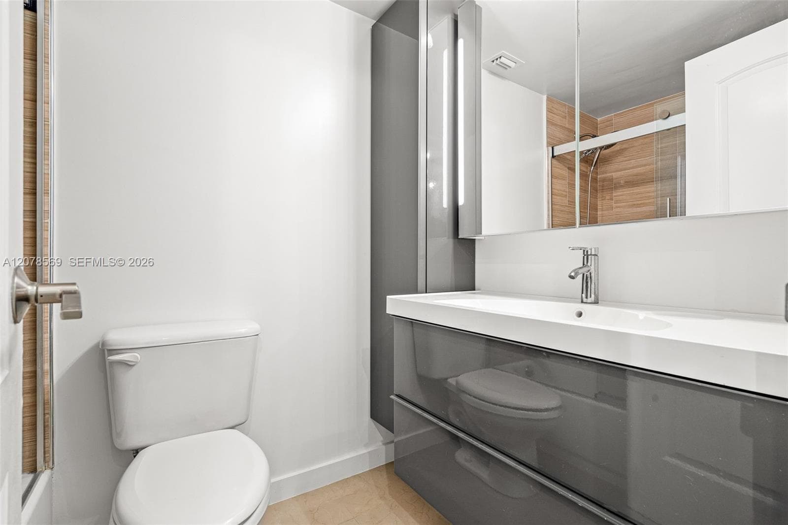 PARKVIEW POINT CONDO · #1R in Miami Beach - Photo 19