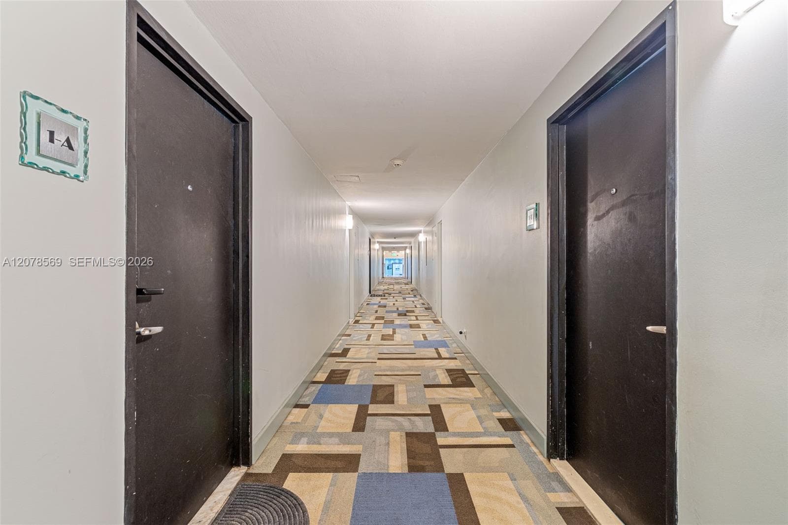 PARKVIEW POINT CONDO · #1R in Miami Beach - Photo 29