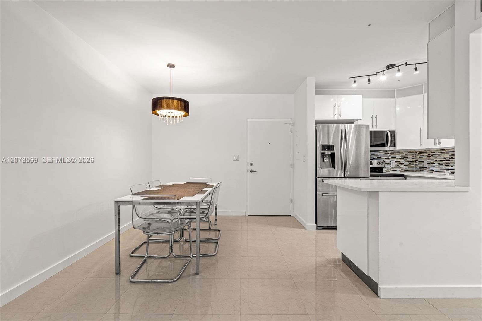 PARKVIEW POINT CONDO · #1R in Miami Beach - Photo 4