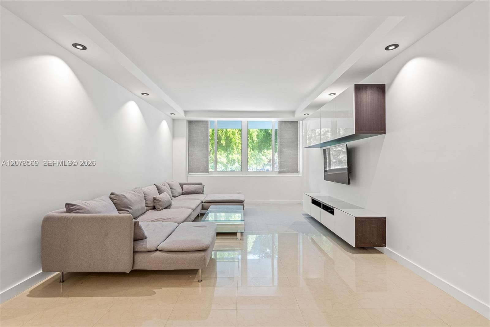 PARKVIEW POINT CONDO · #1R in Miami Beach - Photo 8