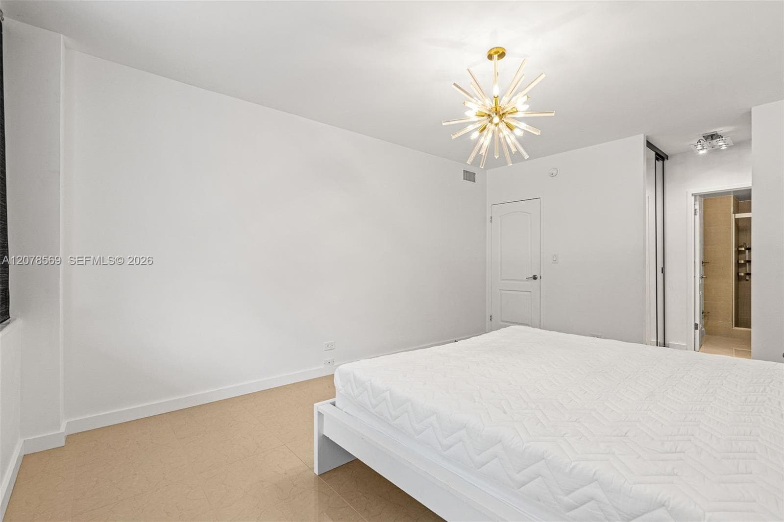 PARKVIEW POINT CONDO · #1R in Miami Beach - Photo 21