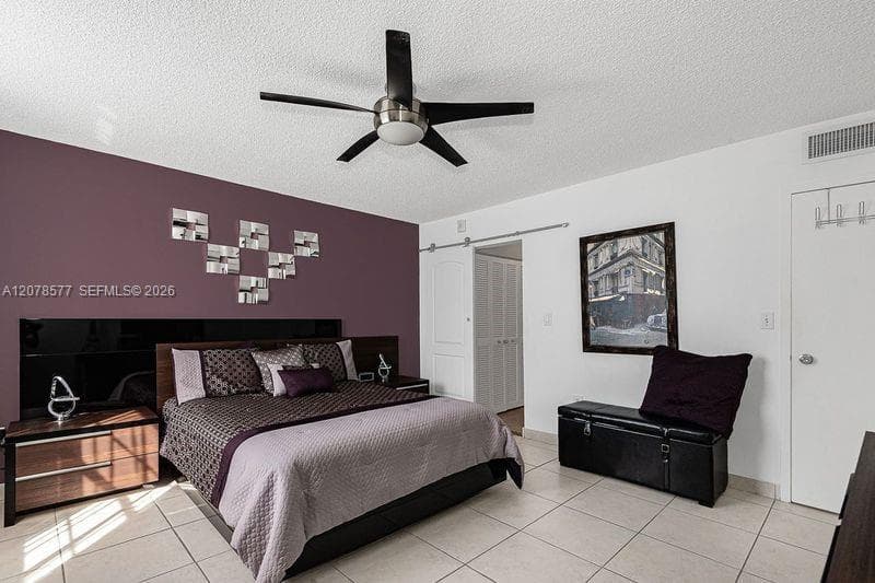 TOWNER ROYALE · #203 in Sunny Isles Beach - Photo 23