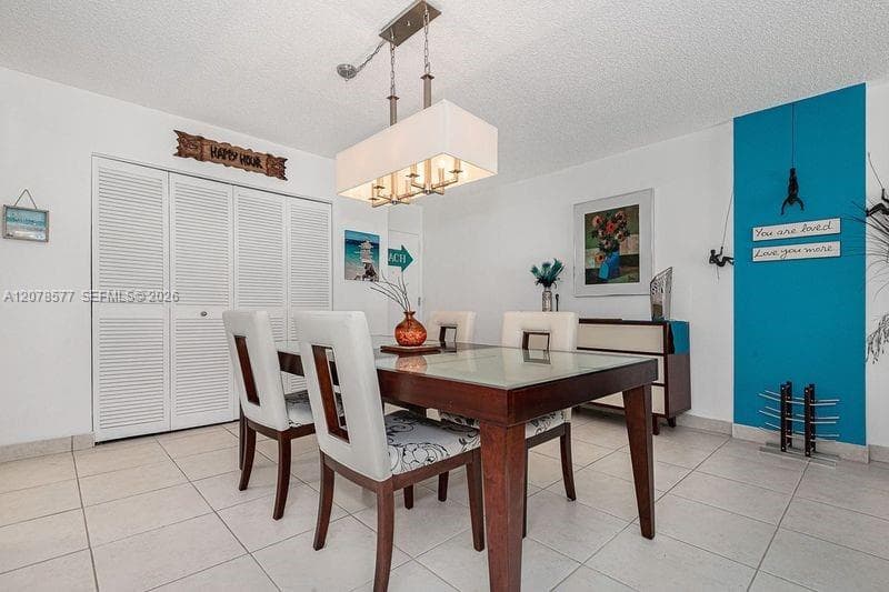 TOWNER ROYALE · #203 in Sunny Isles Beach - Photo 13