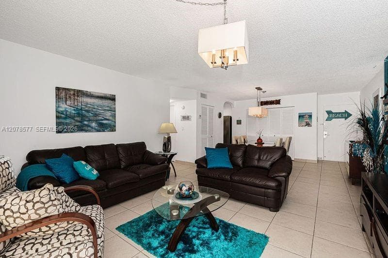 TOWNER ROYALE · #203 in Sunny Isles Beach - Photo 16