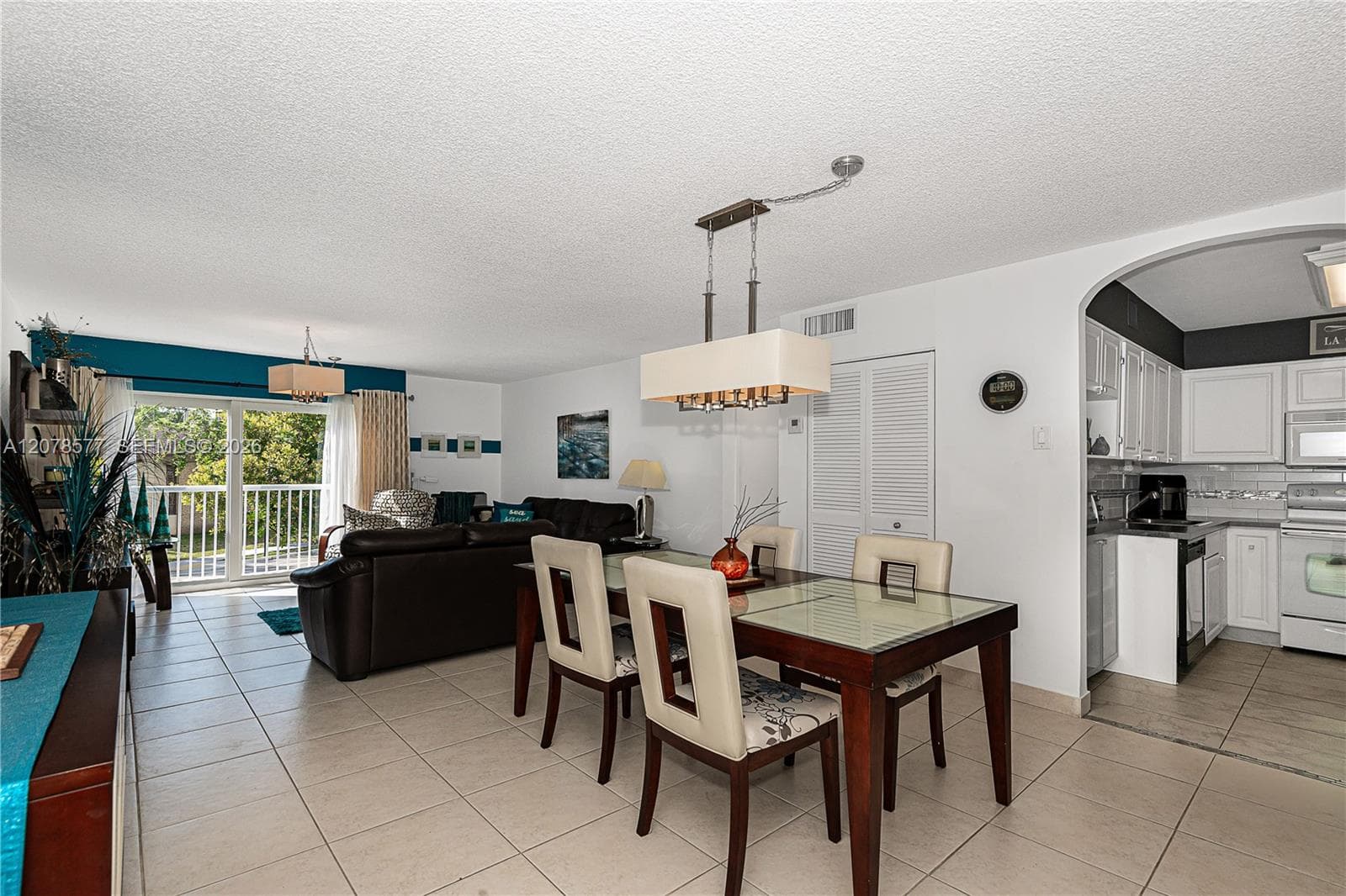 TOWNER ROYALE · #203 in Sunny Isles Beach - Photo 12