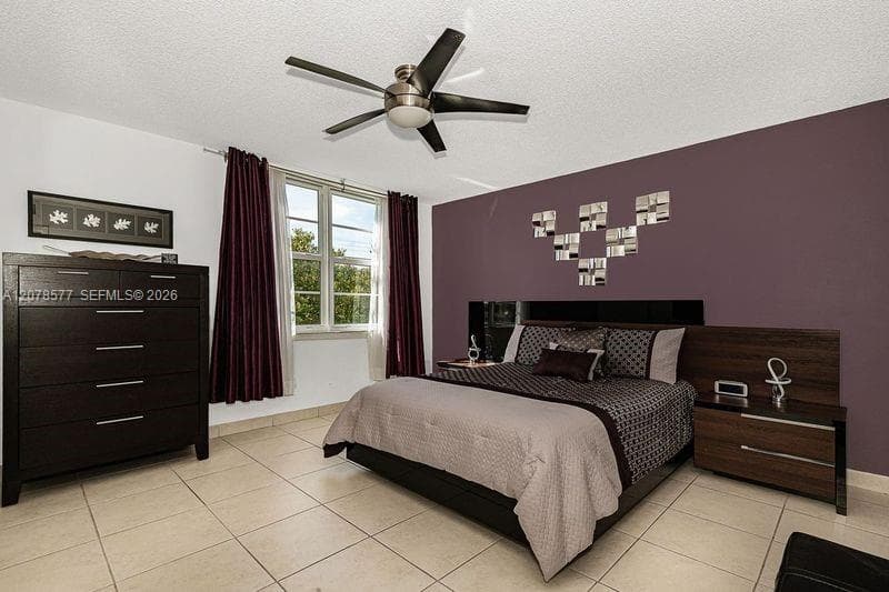 TOWNER ROYALE · #203 in Sunny Isles Beach - Photo 26