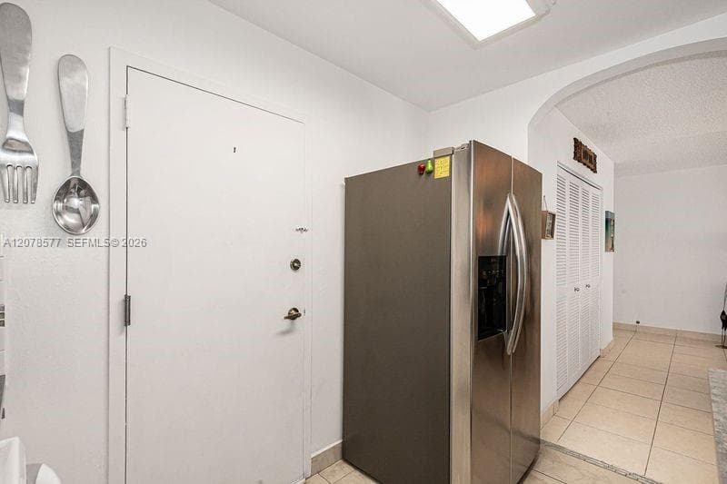 TOWNER ROYALE · #203 in Sunny Isles Beach - Photo 5