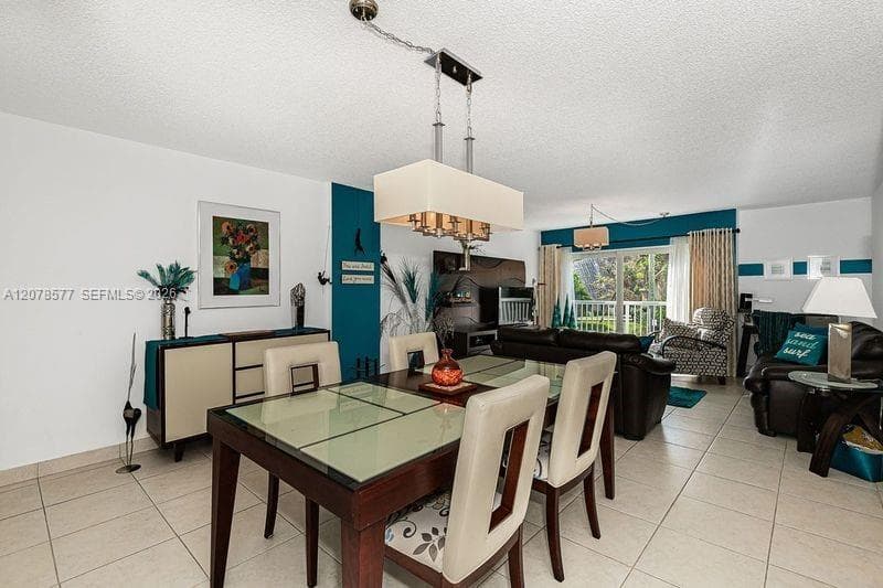 TOWNER ROYALE · #203 in Sunny Isles Beach - Photo 9