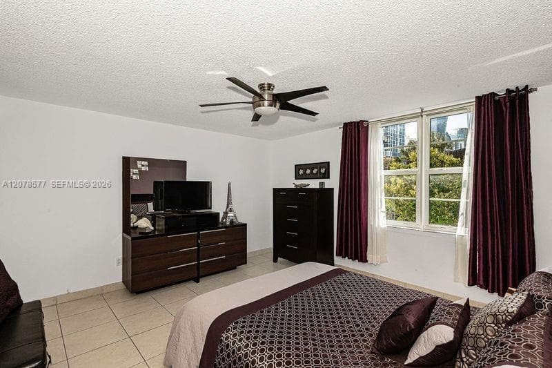 TOWNER ROYALE · #203 in Sunny Isles Beach - Photo 24