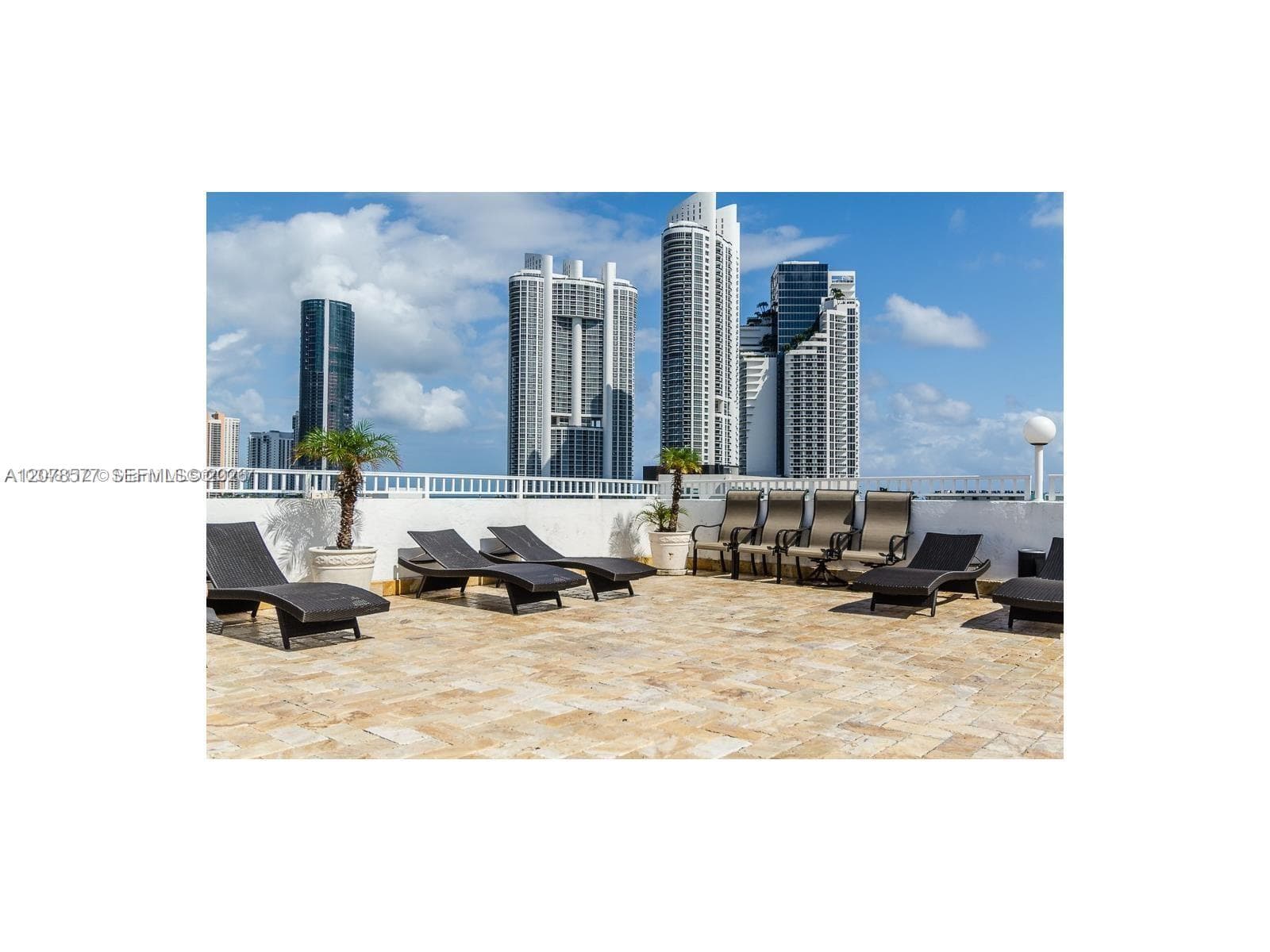 TOWNER ROYALE · #203 in Sunny Isles Beach - Photo 30