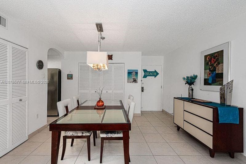 TOWNER ROYALE · #203 in Sunny Isles Beach - Photo 10