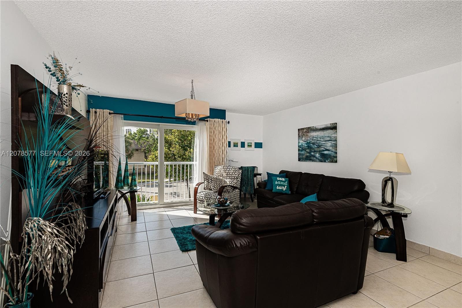 TOWNER ROYALE · #203 in Sunny Isles Beach - Photo 14