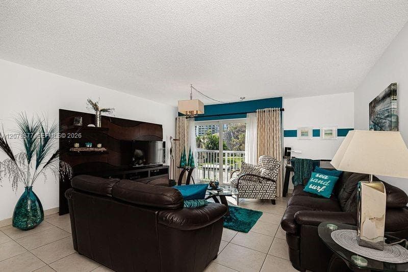 TOWNER ROYALE · #203 in Sunny Isles Beach - Photo 15