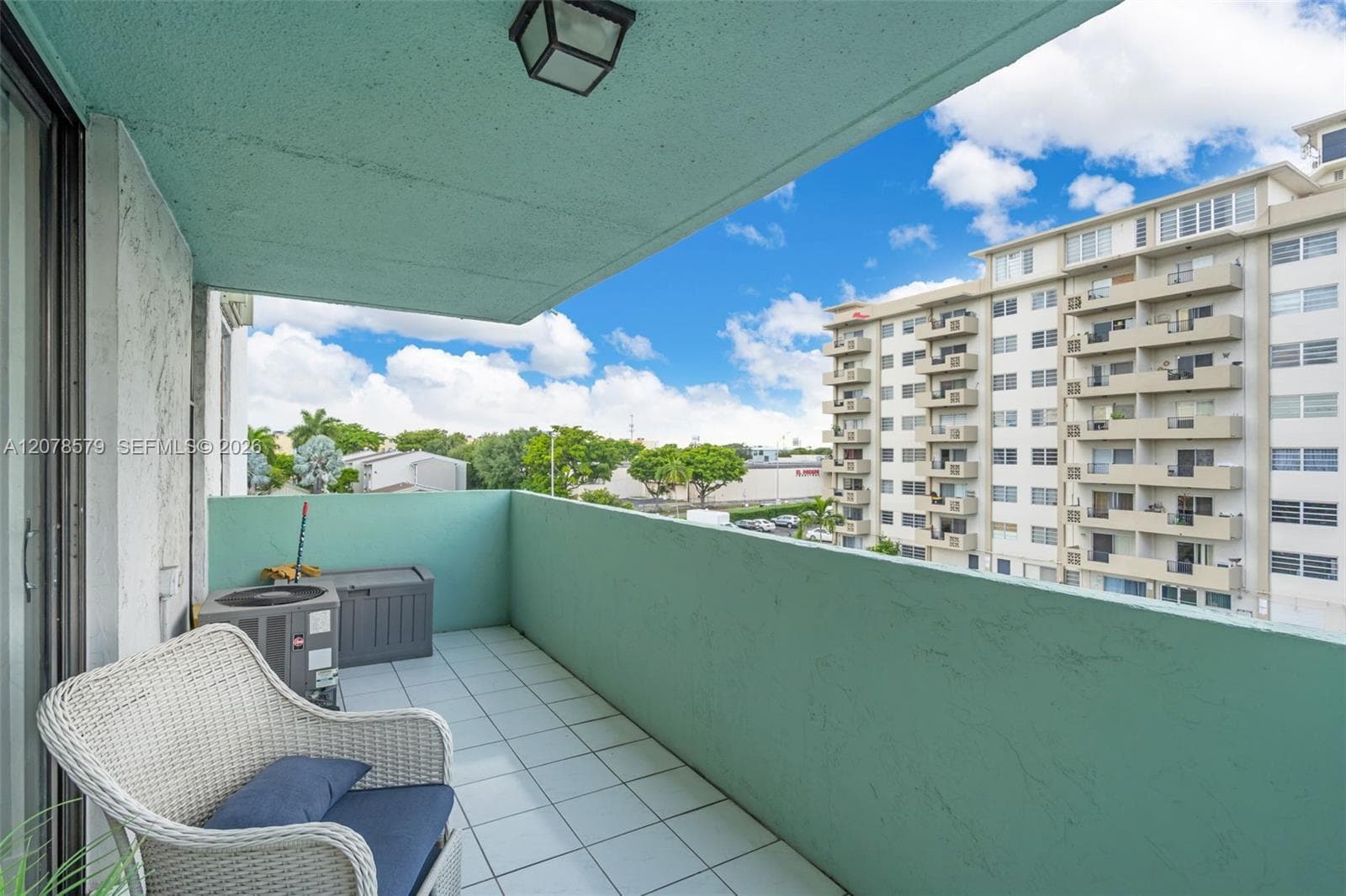 IMPERIAL TERRACES CONDO · #401 in Hialeah - Photo 23