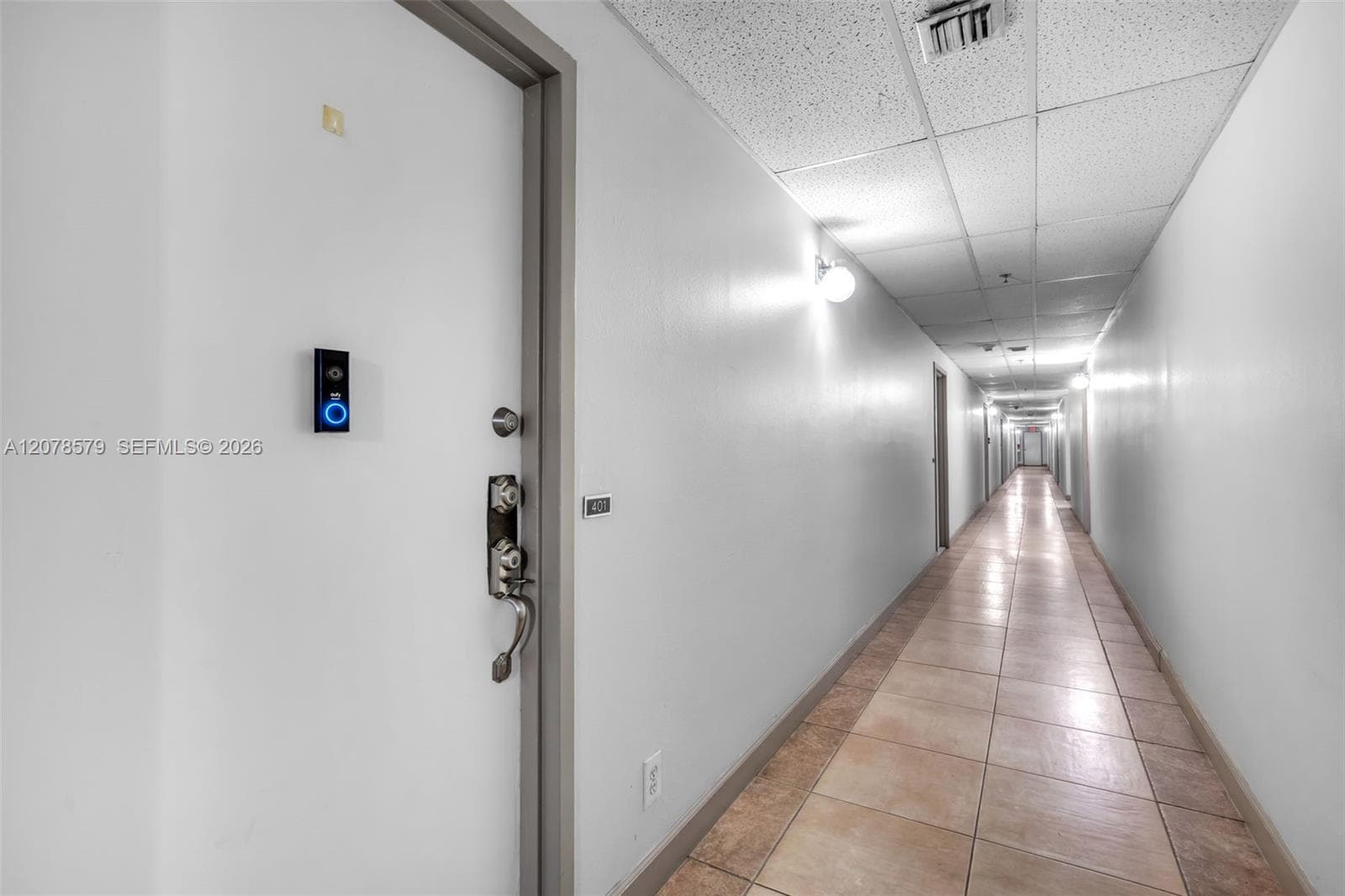 IMPERIAL TERRACES CONDO · #401 in Hialeah - Photo 2