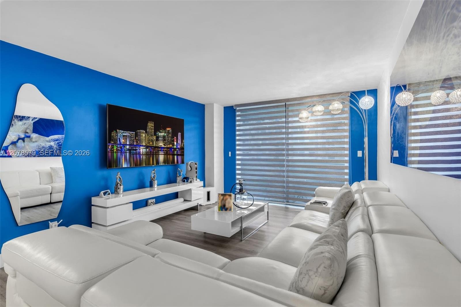 IMPERIAL TERRACES CONDO · #401 in Hialeah - Photo 6