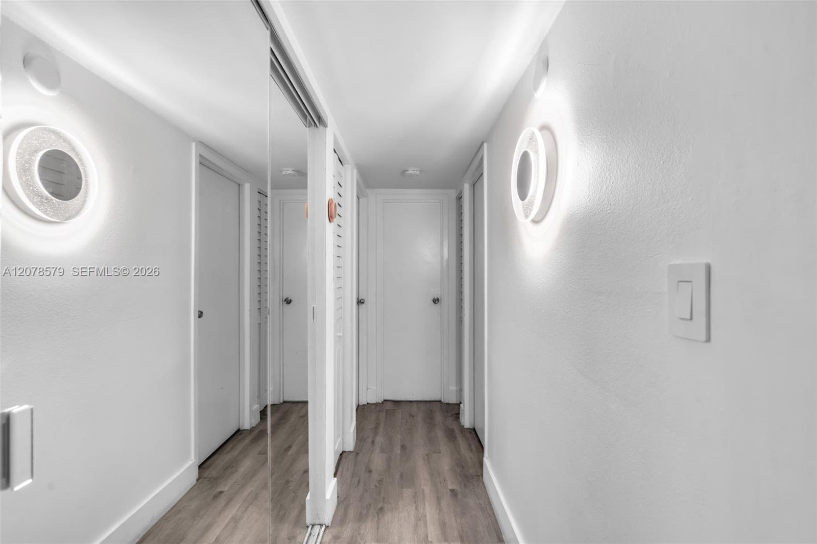 IMPERIAL TERRACES CONDO · #401 in Hialeah - Photo 13
