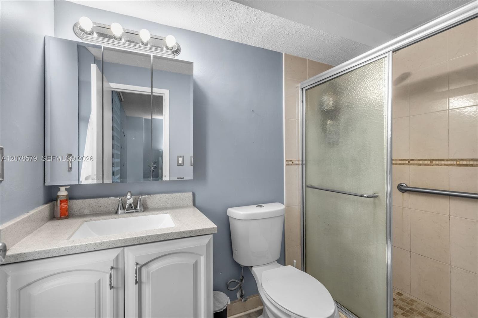 IMPERIAL TERRACES CONDO · #401 in Hialeah - Photo 17