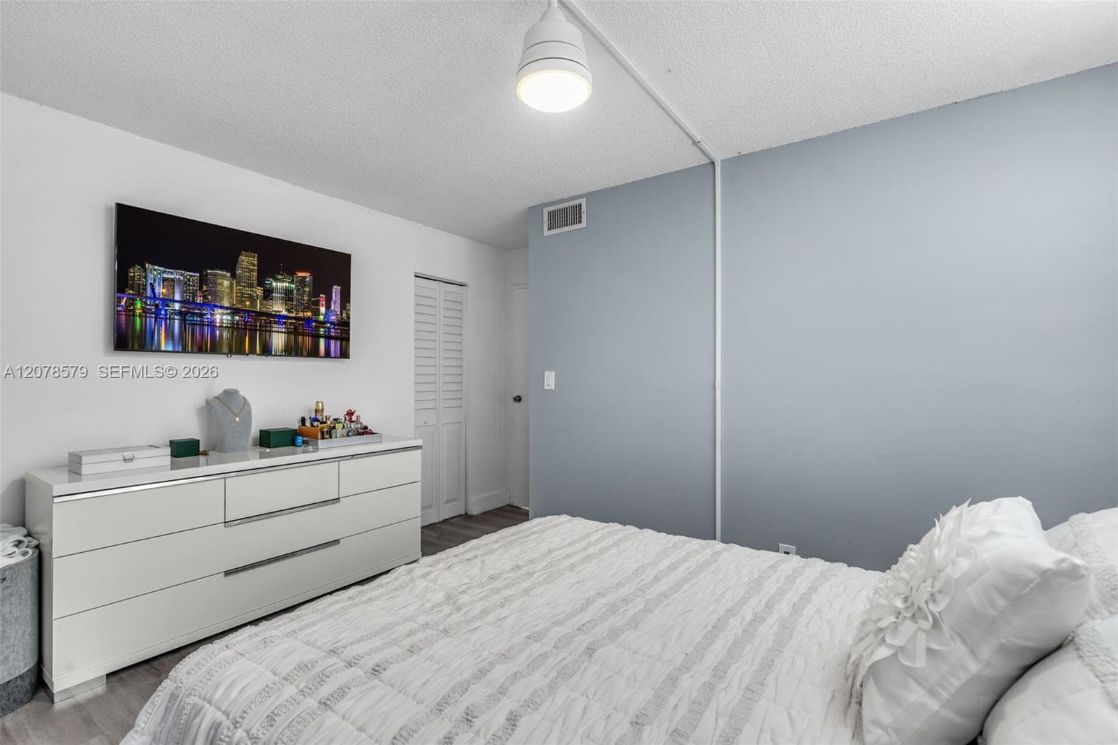 IMPERIAL TERRACES CONDO · #401 in Hialeah - Photo 16