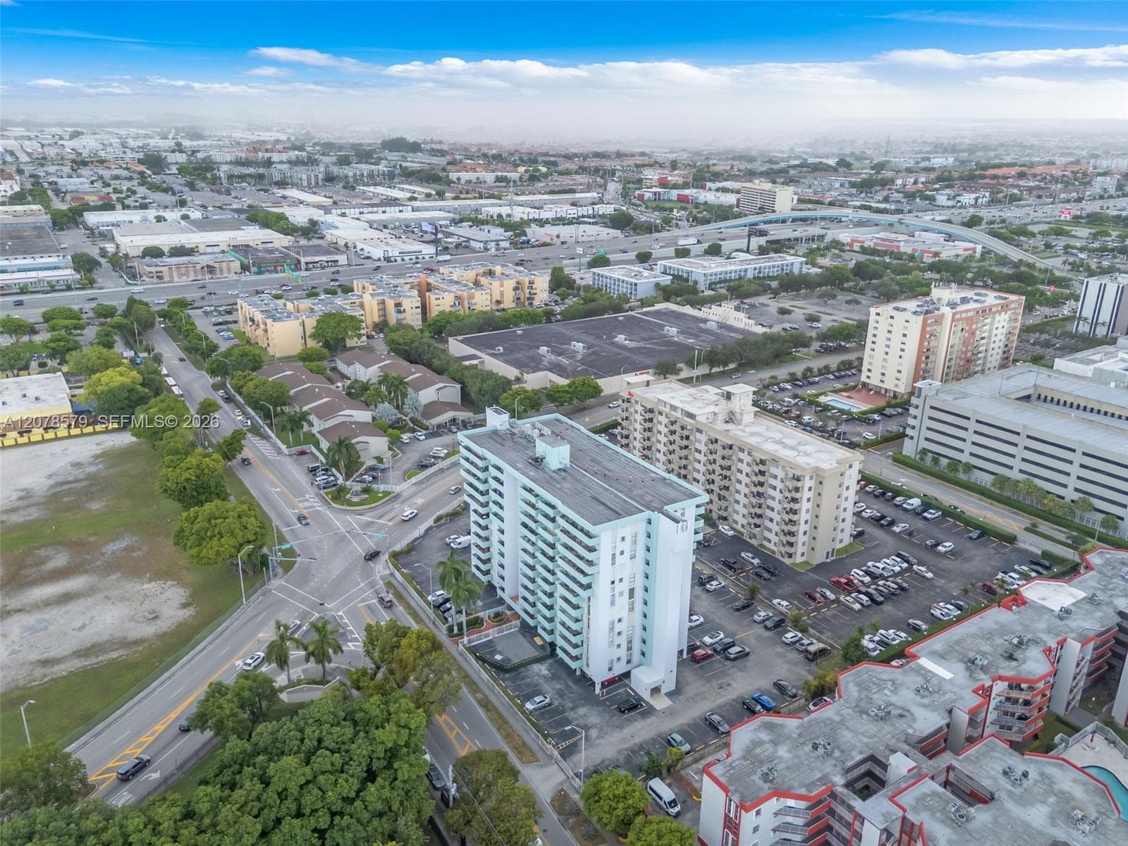 IMPERIAL TERRACES CONDO · #401 in Hialeah - Photo 26