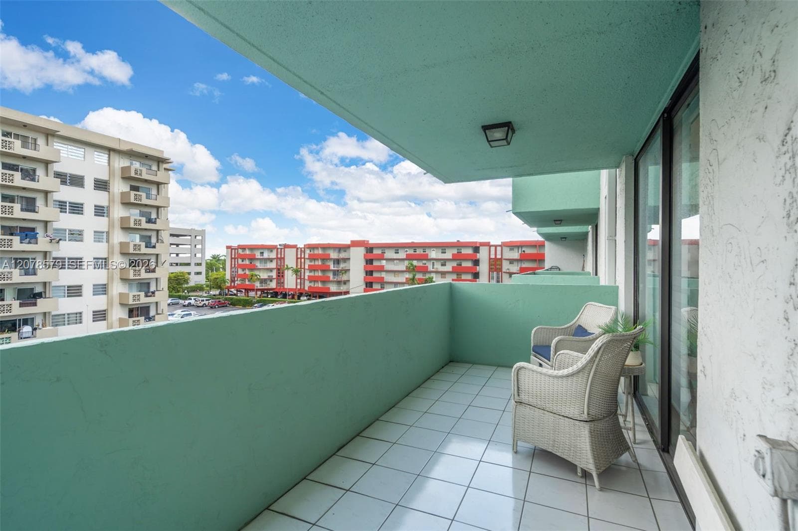 IMPERIAL TERRACES CONDO · #401 in Hialeah - Photo 22