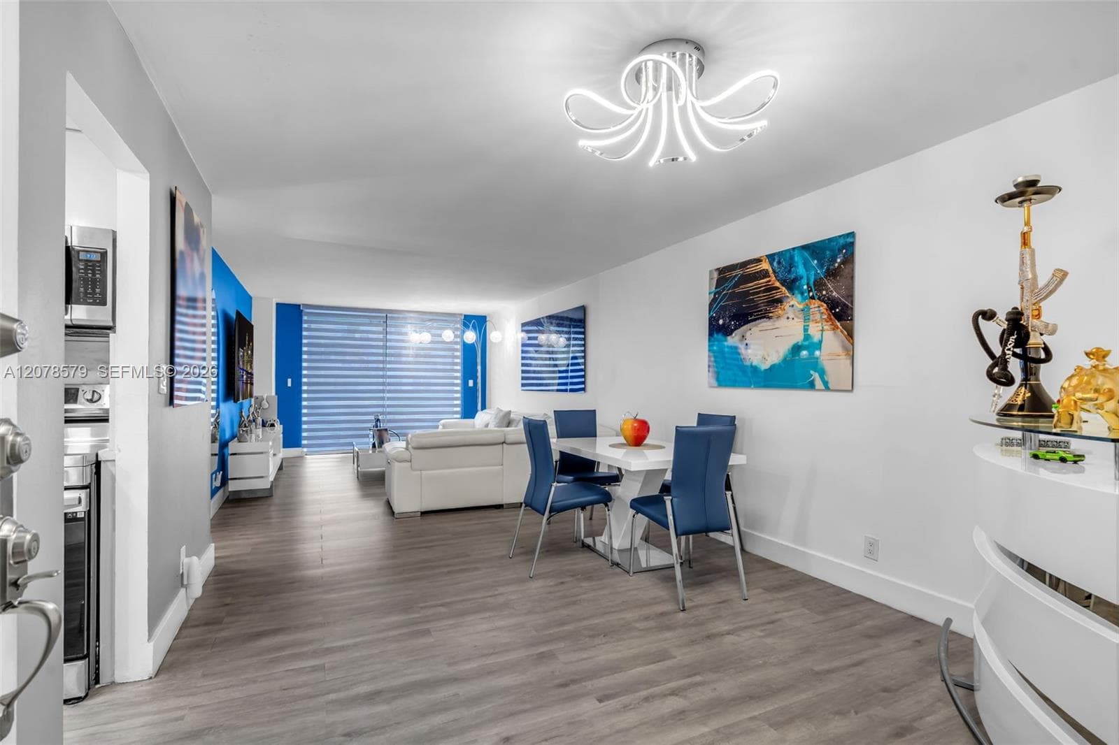IMPERIAL TERRACES CONDO · #401 in Hialeah - Photo 3