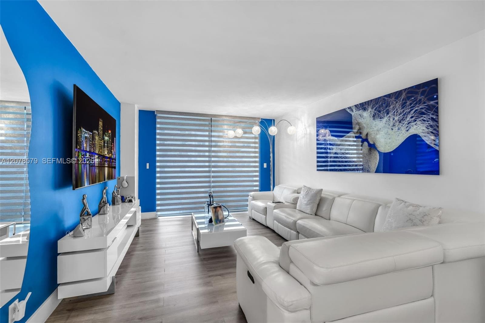 IMPERIAL TERRACES CONDO · #401 in Hialeah - Photo 5