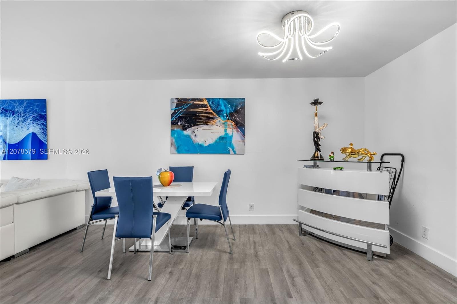 IMPERIAL TERRACES CONDO · #401 in Hialeah - Photo 9