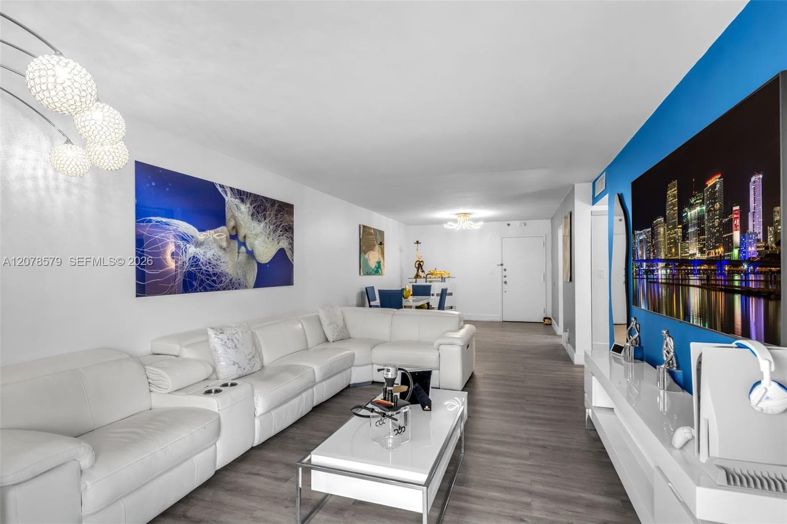 IMPERIAL TERRACES CONDO · #401 in Hialeah - Photo 10