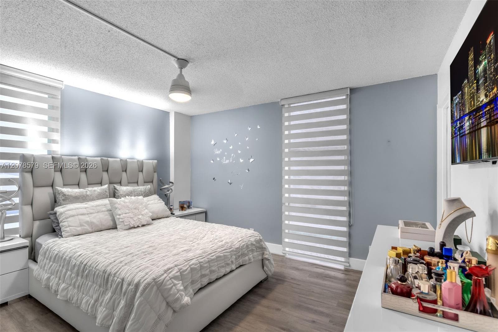 IMPERIAL TERRACES CONDO · #401 in Hialeah - Photo 14