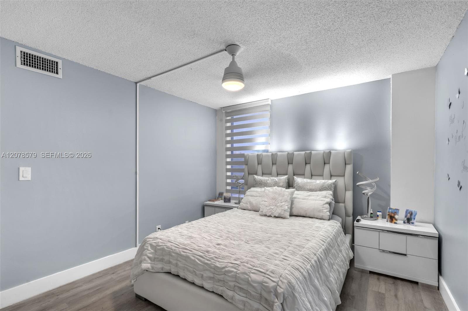 IMPERIAL TERRACES CONDO · #401 in Hialeah - Photo 15