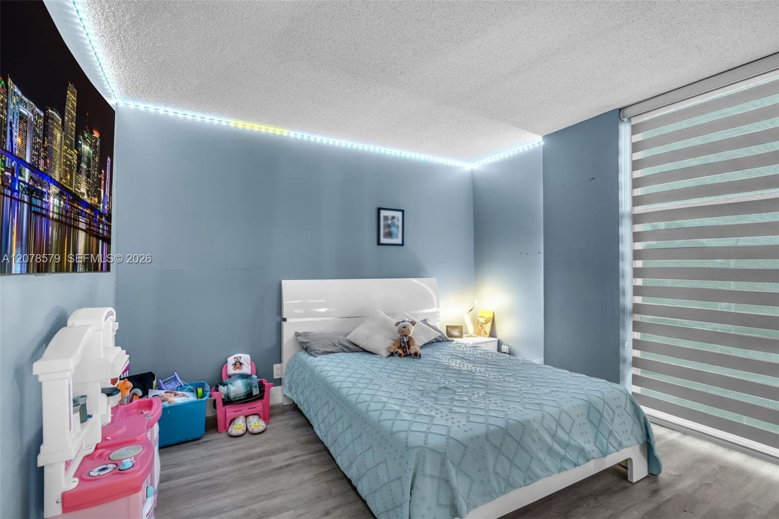 IMPERIAL TERRACES CONDO · #401 in Hialeah - Photo 19