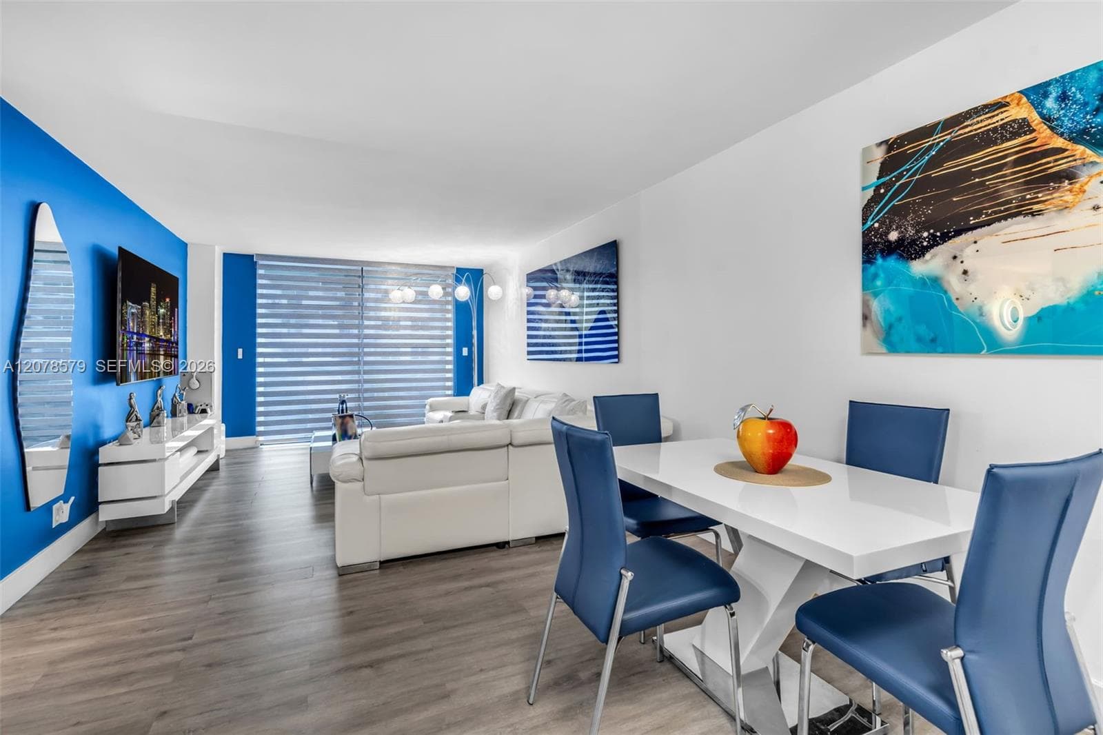 IMPERIAL TERRACES CONDO · #401 in Hialeah - Photo 4